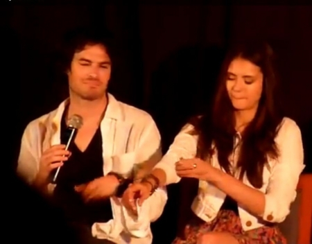 TVD Stars at Mystic Love Convention 7-2 & 7-3 2011 Normal_017