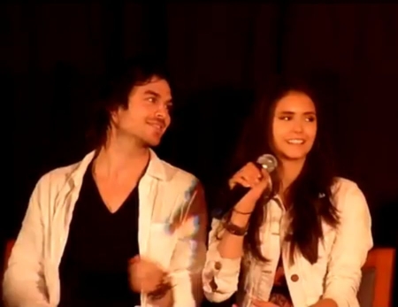 TVD Stars at Mystic Love Convention 7-2 & 7-3 2011 Normal_018