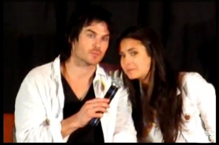 TVD Stars at Mystic Love Convention 7-2 & 7-3 2011 Normal_019