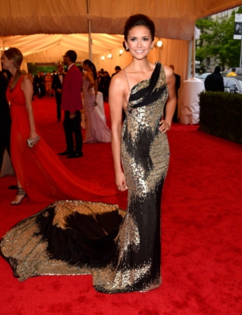 Nina at Costume Institute Gala Normal_016