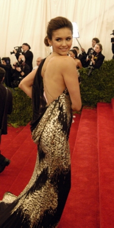 Nina at Costume Institute Gala Normal_020