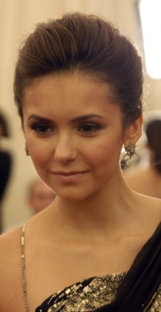 Nina at Costume Institute Gala Normal_021