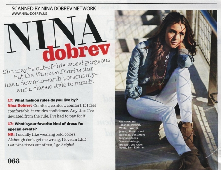 Nina Dobrev-Seventeen December 2011 Normal_001