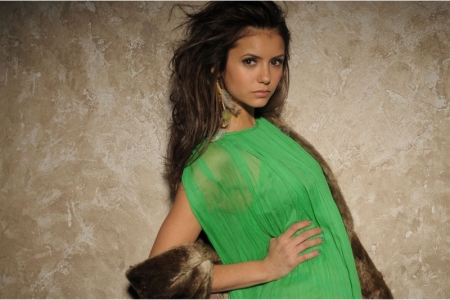 Nina Dobrev`s Zink Magazine Outtakes Normal_03