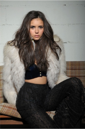 Nina Dobrev`s Zink Magazine Outtakes Normal_04