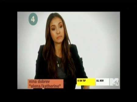 Nina Dobrev at 10 on Top 1 Normal_10onTop_015