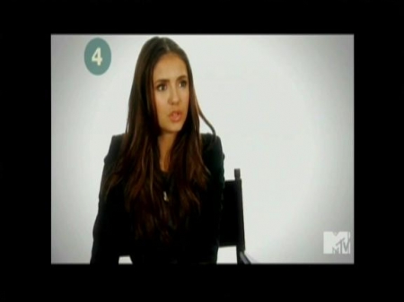 Nina Dobrev at 10 on Top 1 Normal_10onTop_064