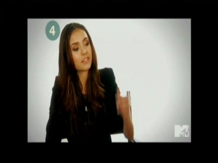 Nina Dobrev at 10 on Top 1 - Page 2 Normal_10onTop_083