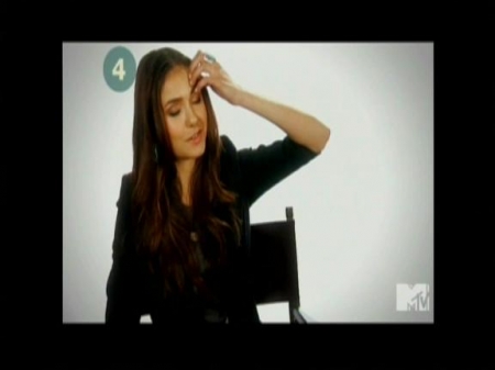 Nina Dobrev at 10 on Top 1 - Page 2 Normal_10onTop_084