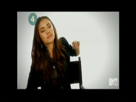 Nina Dobrev at 10 on Top 1 - Page 2 Normal_10onTop_086