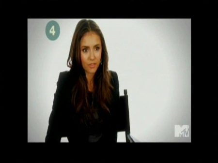 Nina Dobrev at 10 on Top 1 - Page 2 Normal_10onTop_098