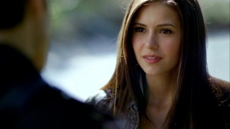 1X07 ---> Come to the fair Normal_TVD_254