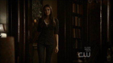 1x04 мaѕqυerade - Página 19 Normal_TVD0288