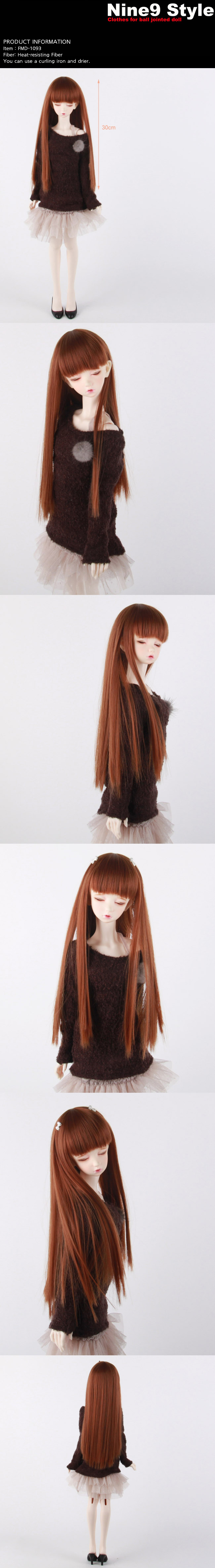 Questions wig : où trouver? - Page 38 1093-cocobrown