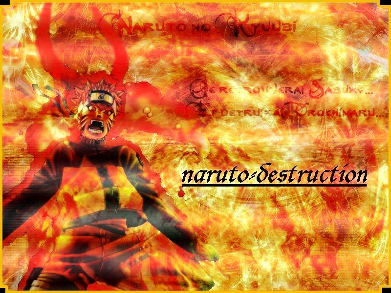 Images de Naruto . Fdg71mus