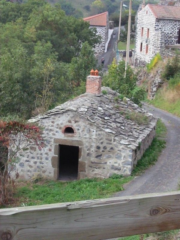 CHEMIN DE ST JACQUES DE COMPOSTELLE 10716032