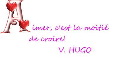 Citations et proverbes 19bef5fa