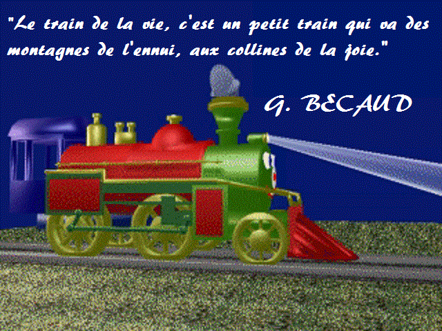 Citations et proverbes 20947e33