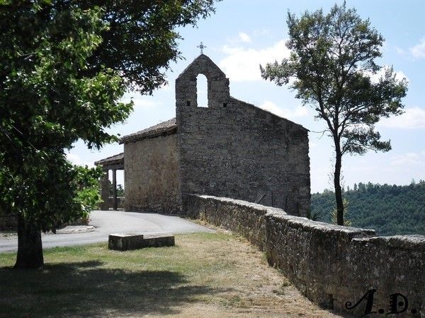 LE TARN + autres régions de France 37dbe65e