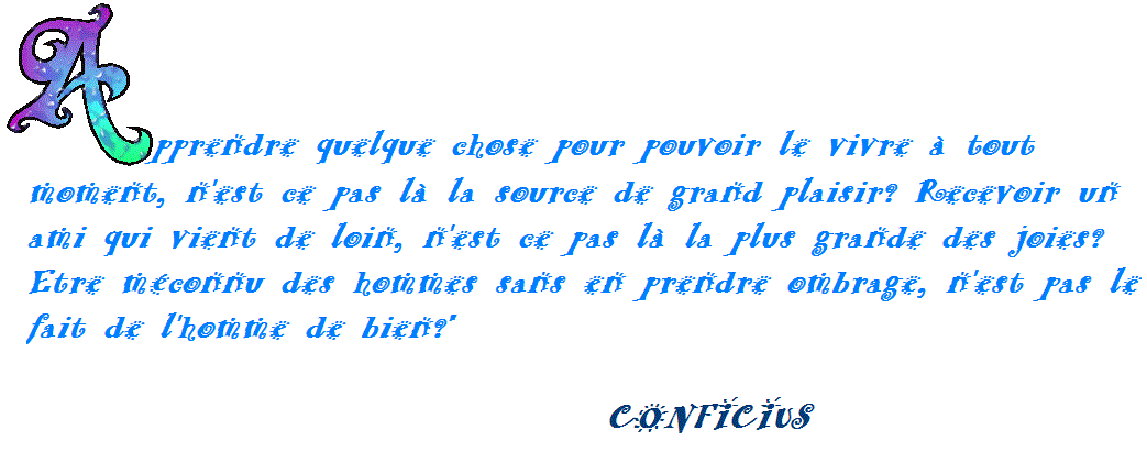 Poèmes de différents auteurs( à méditer!!)réflexions philosophiques!!!!!!! 4753d5cd