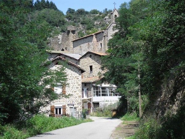 LA LOIRE (villes et villages de ce département) 7c87953f