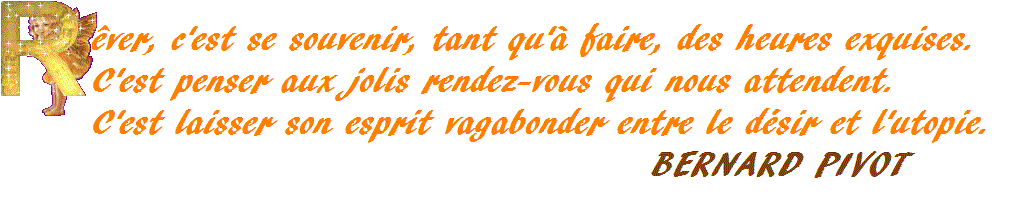 Citations et proverbes 904bf28f