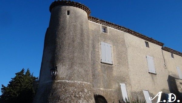 LE VAUCLUSE (villes,villages de ce Département) A14f85c2