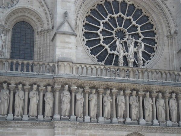 PARIS (photos et textes) Aad50803