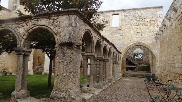 LA GIRONDE...(un peu partout dans ce département) B85bd32c