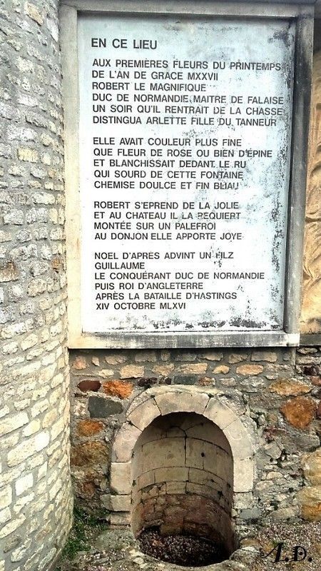 FONTAINES, JET D'EAU, LAVOIRS.....de France C0b4e614