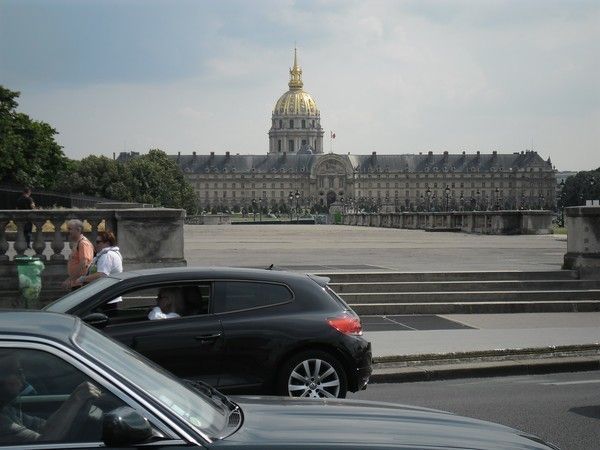 PARIS (photos et textes) Ede58a1e