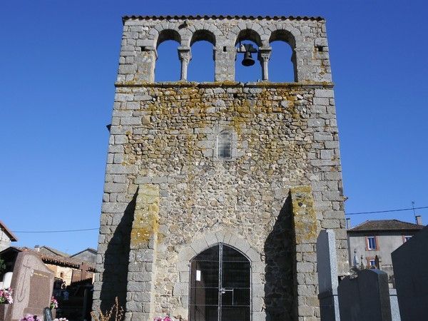 LA LOIRE (villes et villages de ce département) Ff85c78b