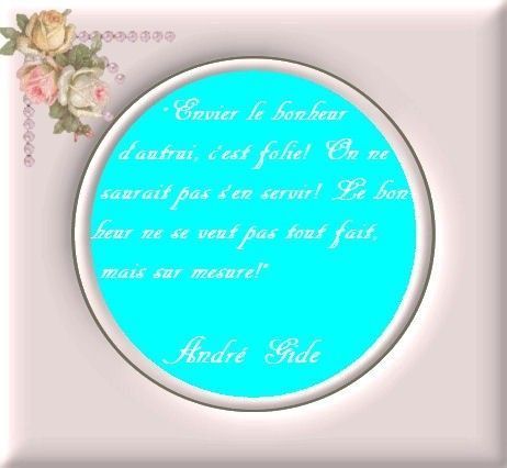 Citations et proverbes 1c7ccfe8