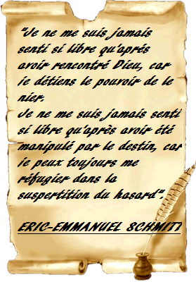 Nouvelles petites citations 28575e24