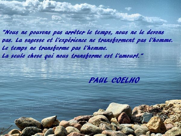 Citations et proverbes 43fd8746