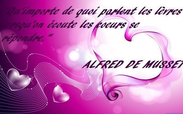 Citations et proverbes 4a4d0515