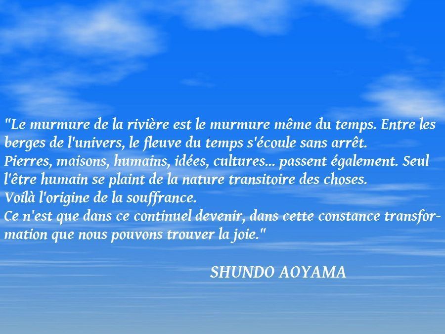 REFLEXION-PHILOSOPHIE( comportements.....) essai !!!! 511d52d5