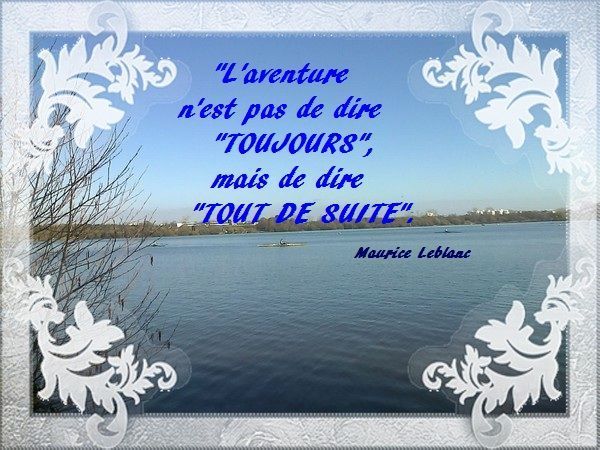 Citations et proverbes 882a3142