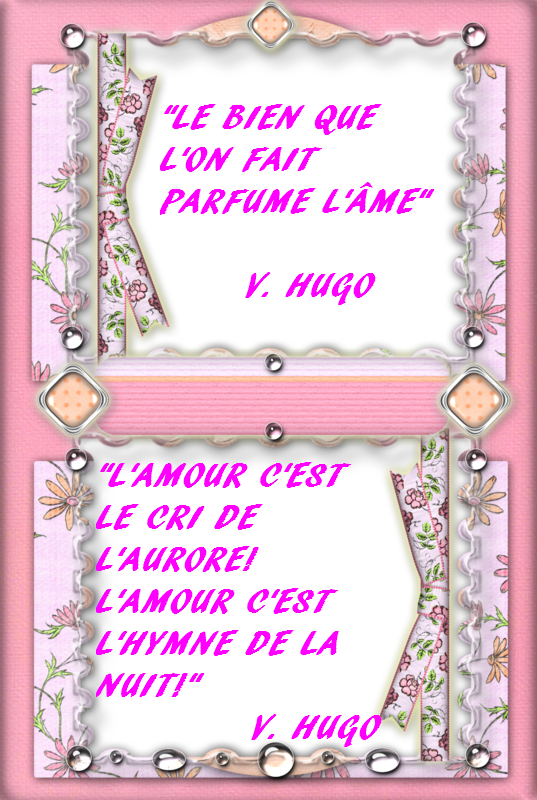 Citations et proverbes 8847fead