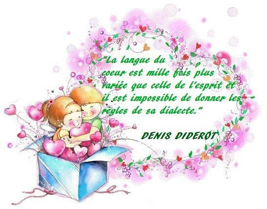 Citations et proverbes 8bfb5764