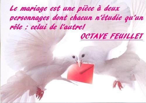 Nouvelles petites citations 9d34a894