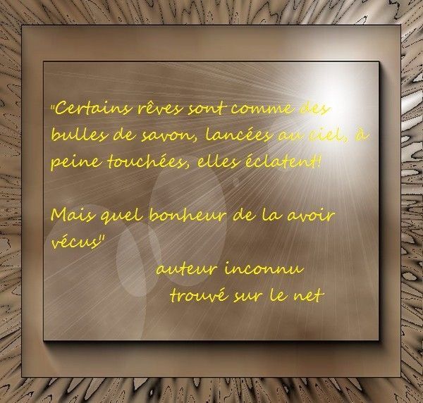 Citations et proverbes A02cf31f