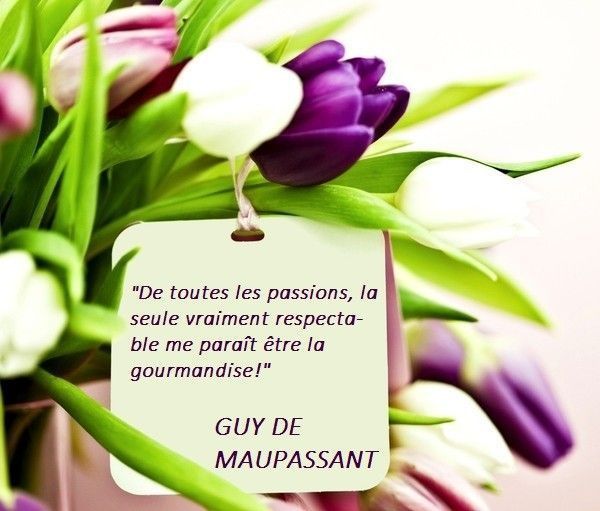 Citations et proverbes A77d0ec8