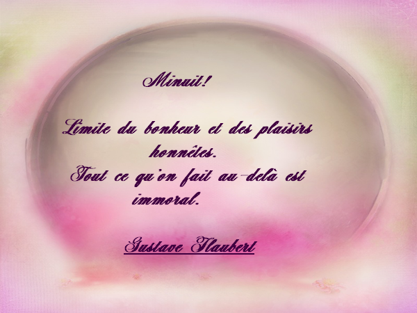 Nouvelles petites citations C4f3ba95