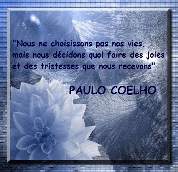 Citations et proverbes D6b24a7d