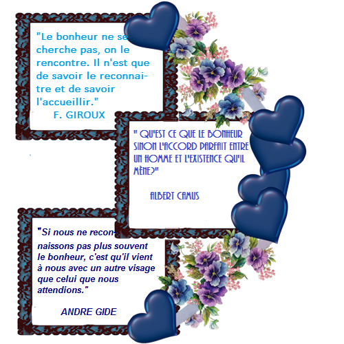 Autres petites citations F0503d01