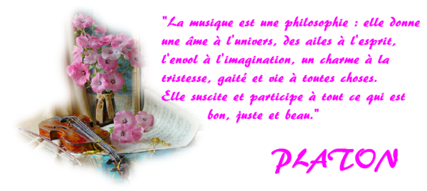 Citations et proverbes F500a867