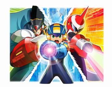     Artwork_mega_man_battle_network_5_double_team_ds_20060218