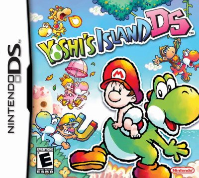 new Boite_us_yoshi_s_island_ds_20061005