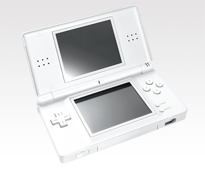 Nintendo DS Lite Nintendo_ds_lite_20060210